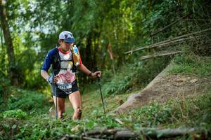 BIB: 
                            <button type="button" onclick="openModal(19434658)" class="btn btn-primary btn-sm float-right btn-popup" data-toggle="modal" data-target=".modal-high-quality">
                        <i class="fas fa-shopping-cart"></i> Add to Cart
                    </button>
                                            <button type="button" onclick="isThisMe(19434658, true)" class="btn btn-success btn-sm float-right btn-popup btn-isme hidden" data-toggle="tooltip" data-placement="bottom" title="นี่คือรูปของคุณใช่ไหม คลิกที่นี่เพื่อเอาเข้าอัลบั้ม">
                        <i class="fas fa-plus"></i> Add to album
                    </button>
                    <button type="button" onclick="isThisMe(19434658, false)" class="btn btn-warning btn-sm float-right btn-popup btn-isnotme hidden">
                        <i class="fas fa-ban"></i> Remove from album
                    </button>